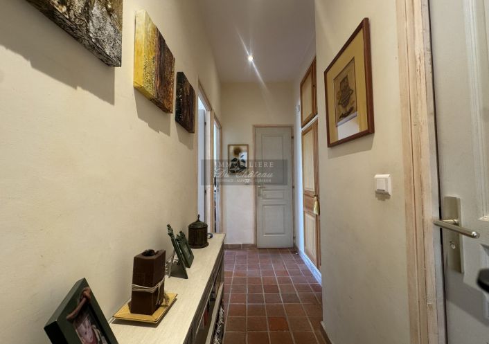 vente Maison Gordes