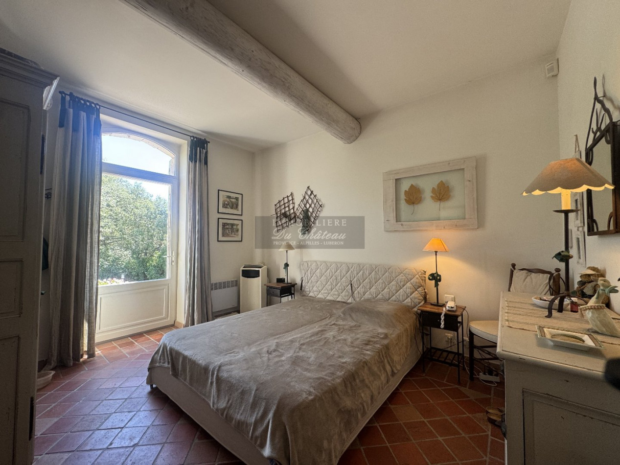 sale Maison Gordes - Photo 9