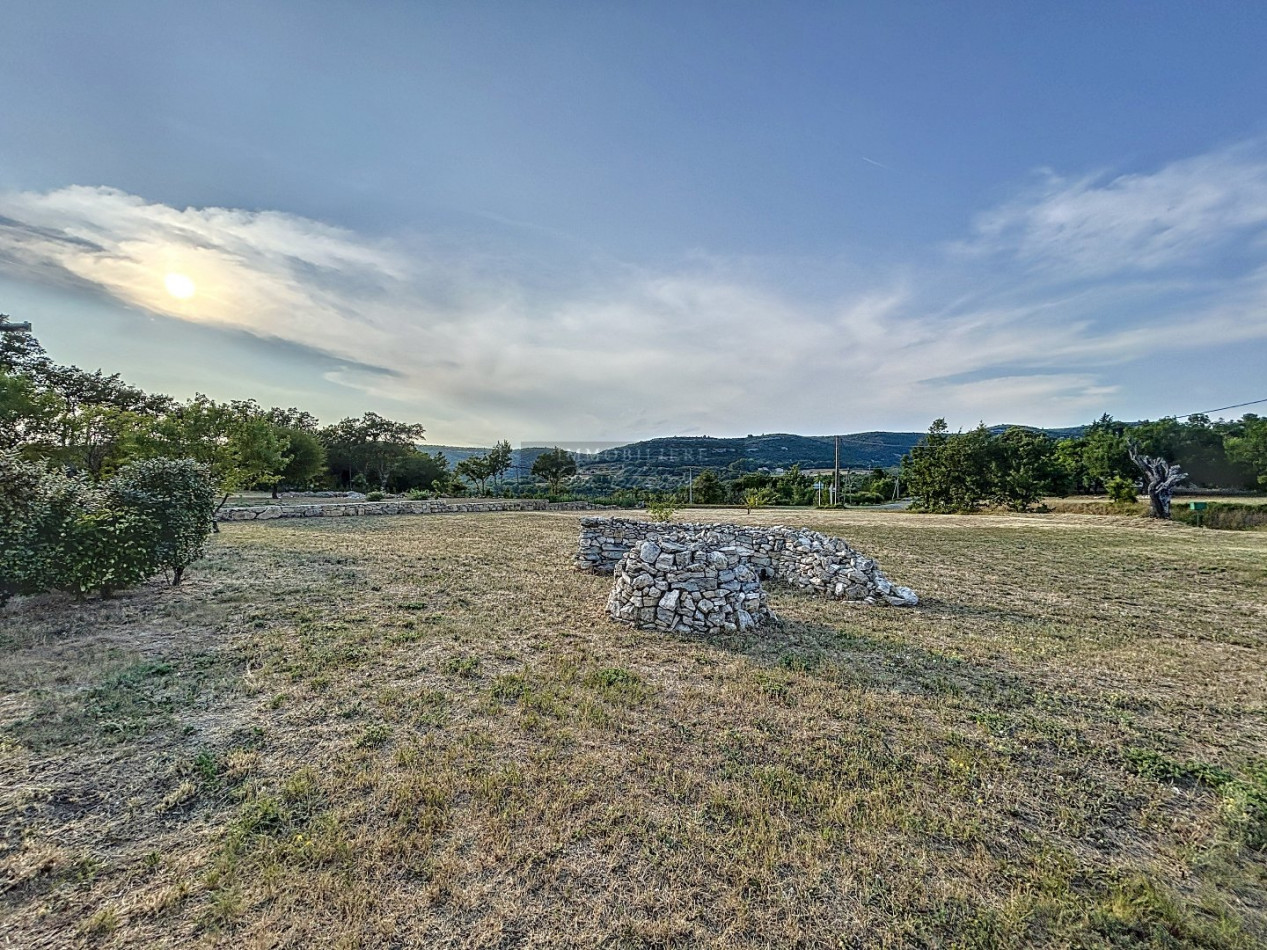 sale Maison Murs - Photo 12