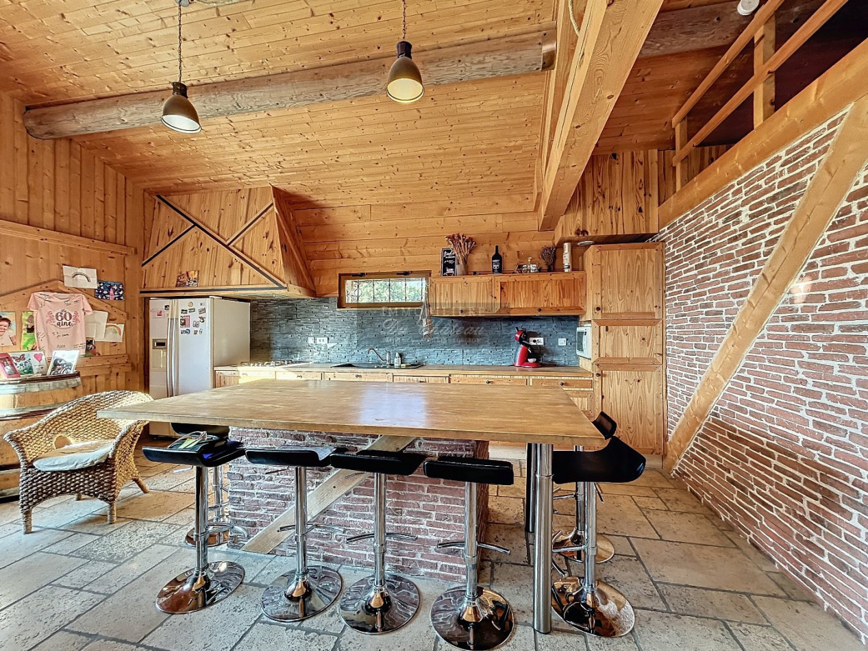 sale Maison Murs - Photo 3