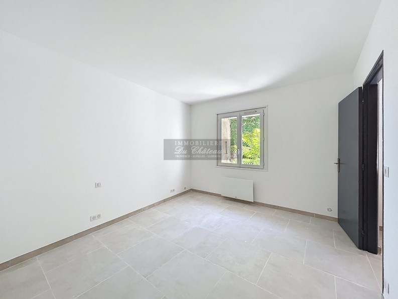 vente Maison Gordes - Photo 4