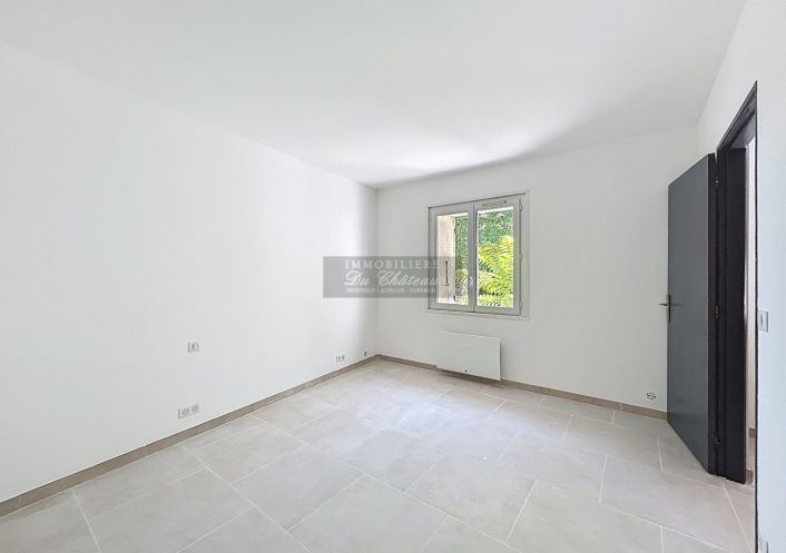 vente Maison Gordes