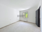 vente Maison Gordes