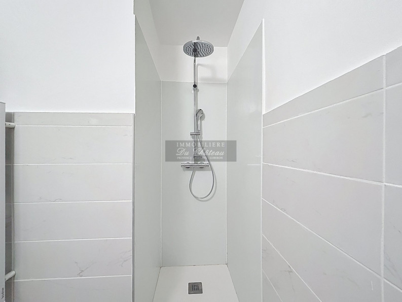 vente Maison Gordes - Photo 9
