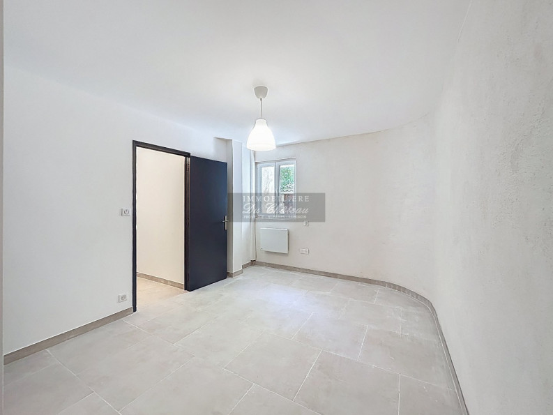 vente Maison Gordes - Photo 10