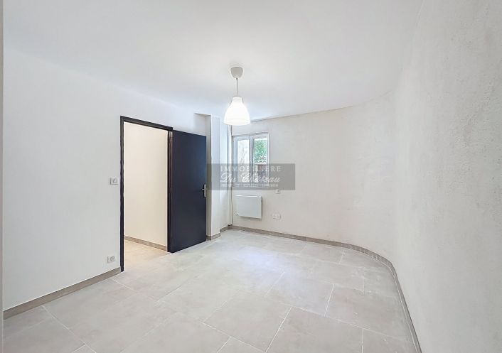 vente Maison Gordes