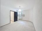 vente Maison Gordes
