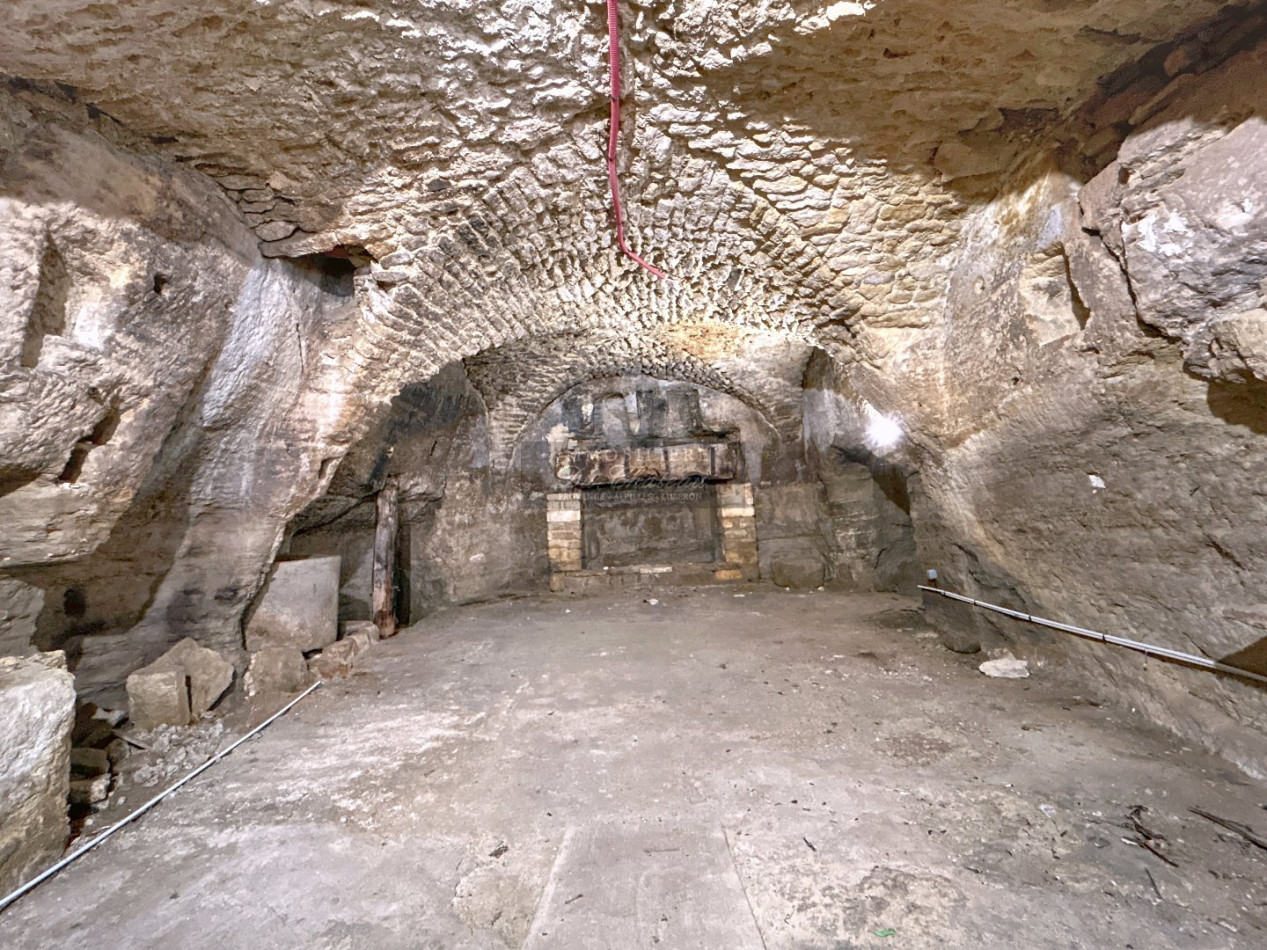 sale Maison Gordes - Photo 11