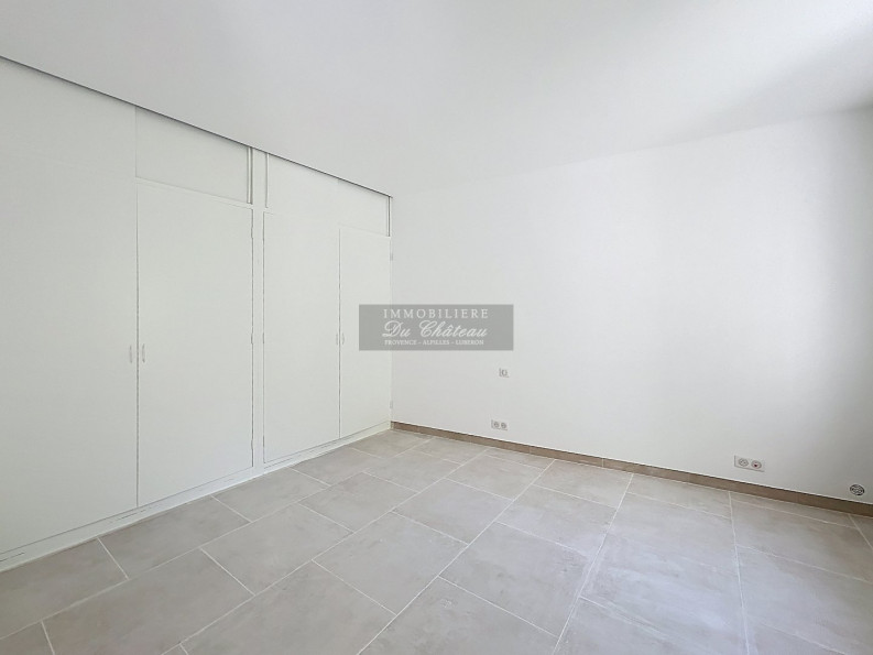 vente Maison Gordes - Photo 6
