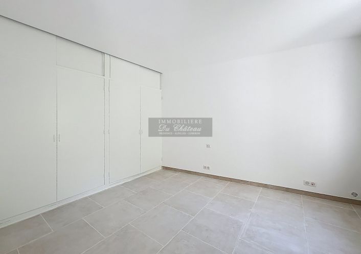 vente Maison Gordes