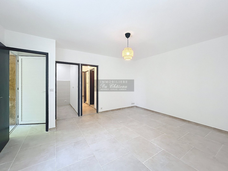 vente Maison Gordes - Photo 3