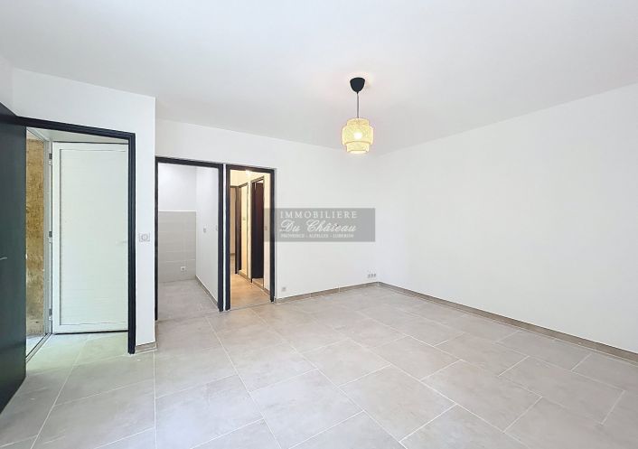 vente Maison Gordes