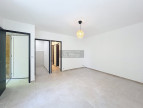 vente Maison Gordes