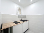vente Maison Gordes