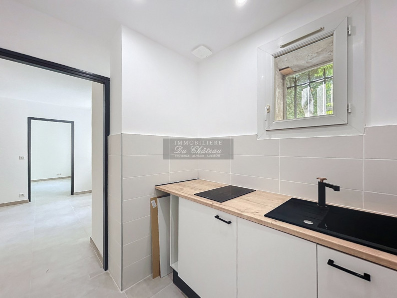 vente Maison Gordes - Photo 7