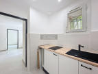 vente Maison Gordes