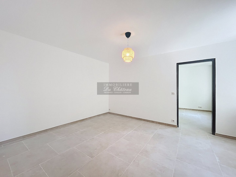 vente Maison Gordes - Photo 8