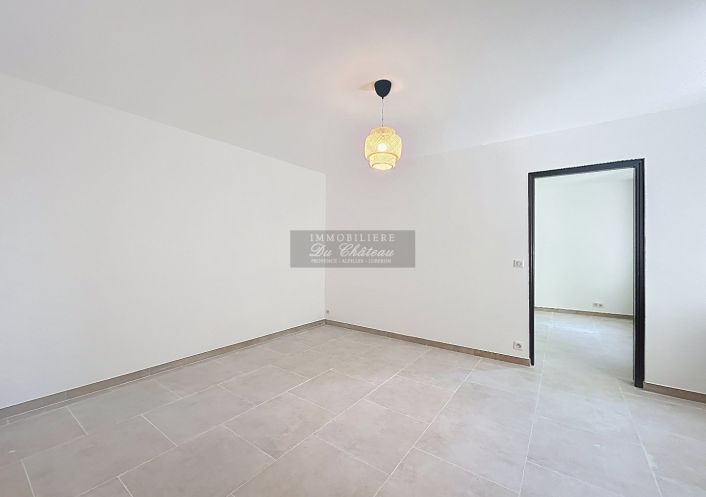 vente Maison Gordes
