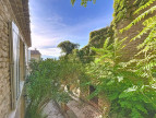 vente Maison Gordes