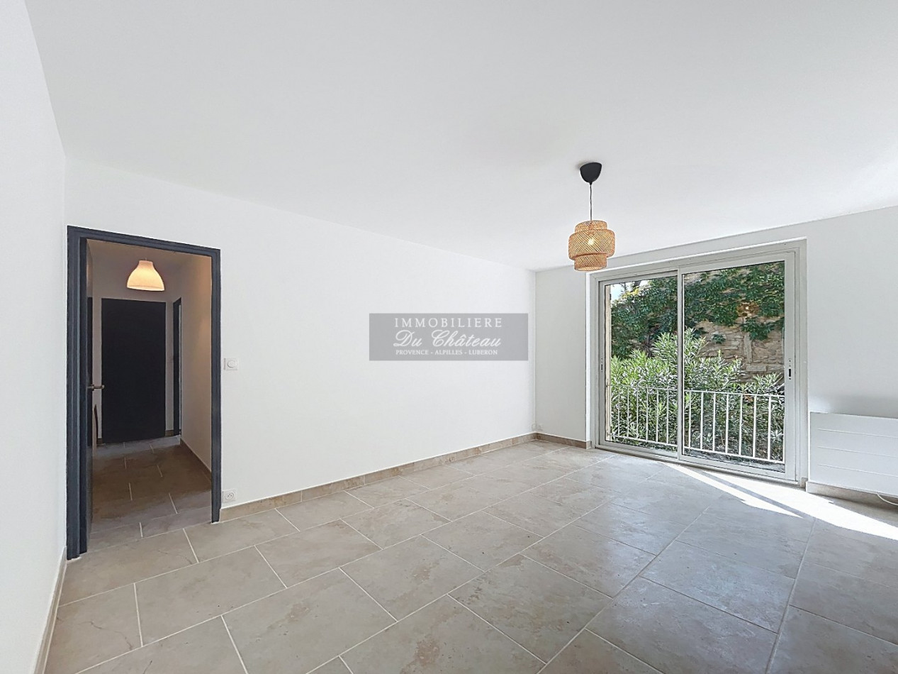 sale Maison Gordes - Photo 3