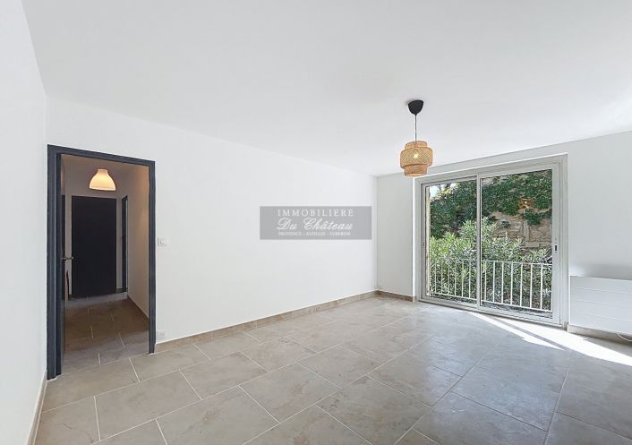 vente Maison Gordes