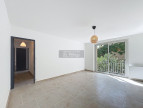 vente Maison Gordes
