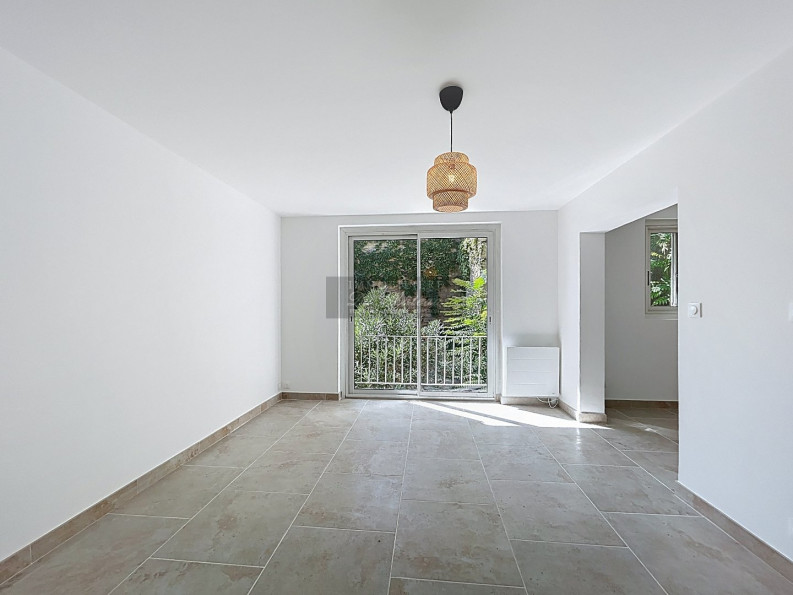 vente Maison Gordes - Photo 8