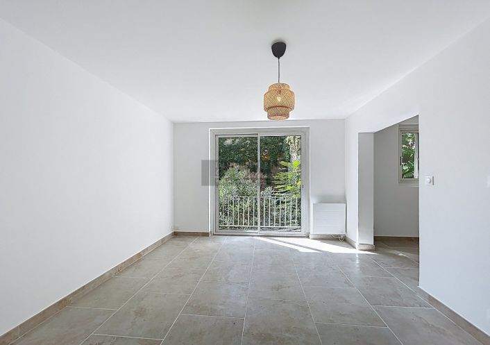 vente Maison Gordes