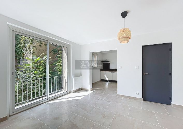 vente Maison Gordes