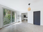 vente Maison Gordes