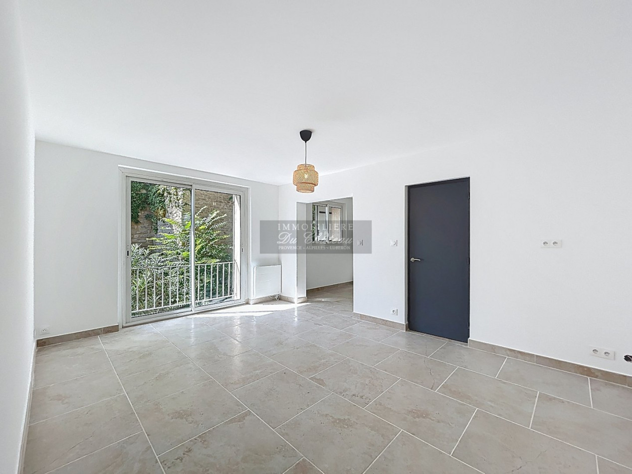 sale Maison Gordes - Photo 10