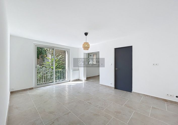 vente Maison Gordes