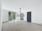 vente Maison Gordes