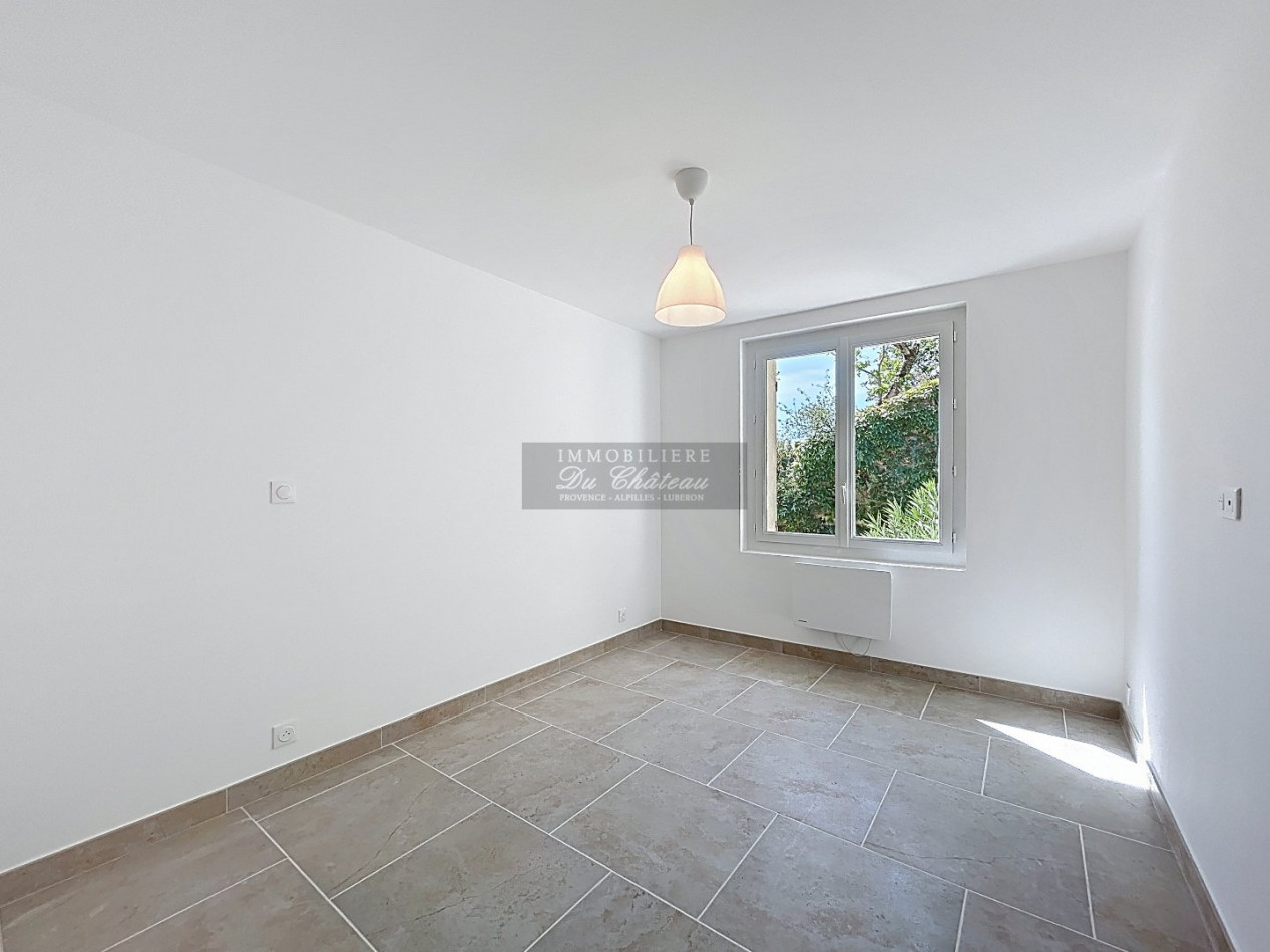 sale Maison Gordes - Photo 11