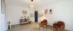 vente Maison Gordes