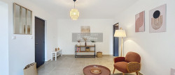 vente Maison Gordes