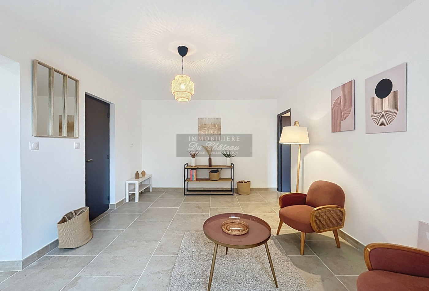vente Maison Gordes - Photo 3
