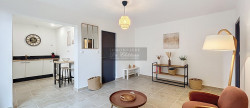 vente Maison Gordes