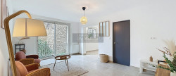 vente Maison Gordes