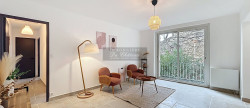 vente Maison Gordes