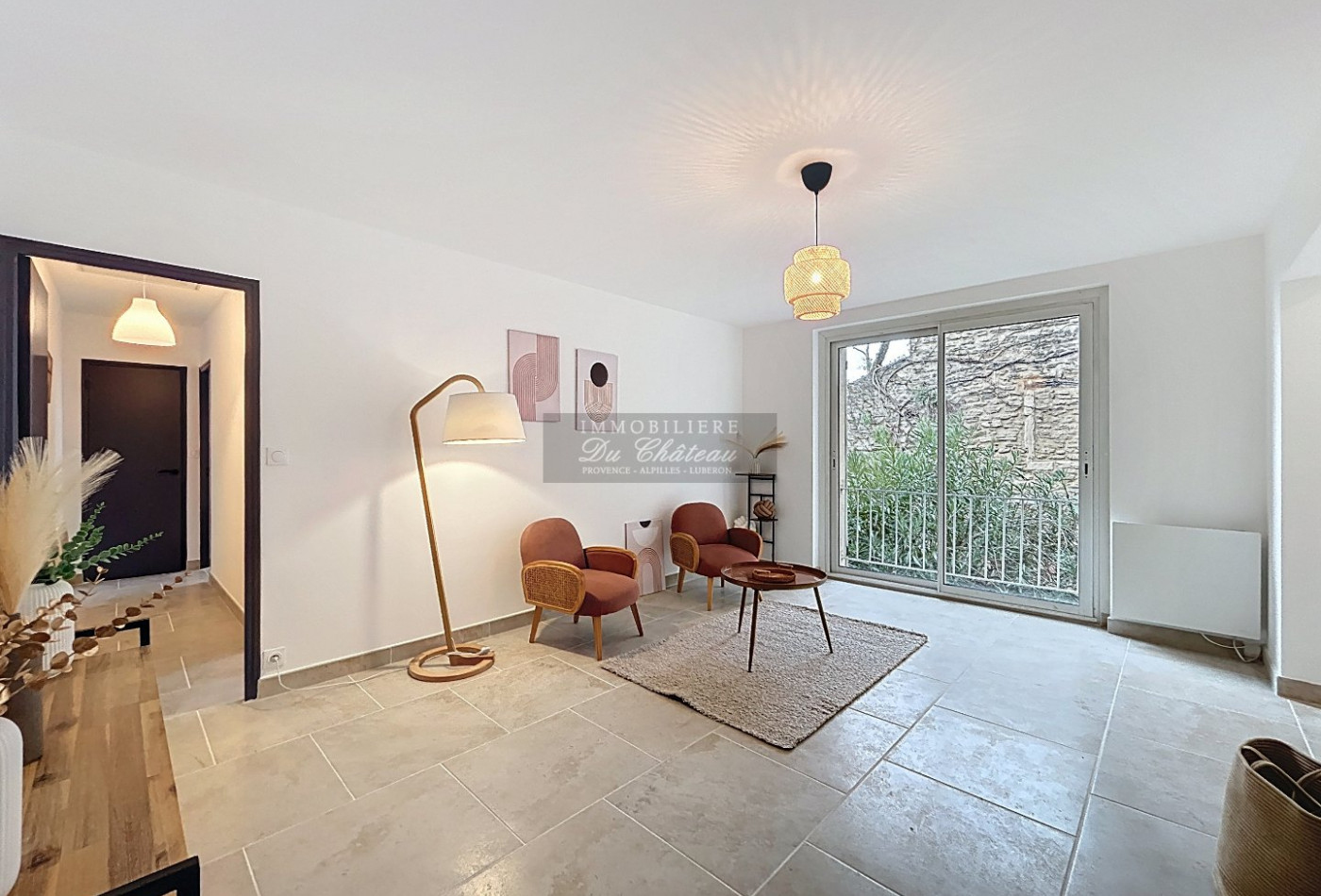vente Maison Gordes - Photo 2