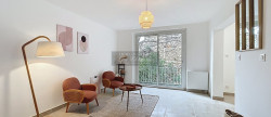 vente Maison Gordes