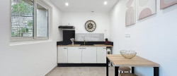vente Maison Gordes