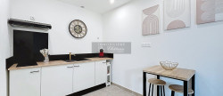 vente Maison Gordes