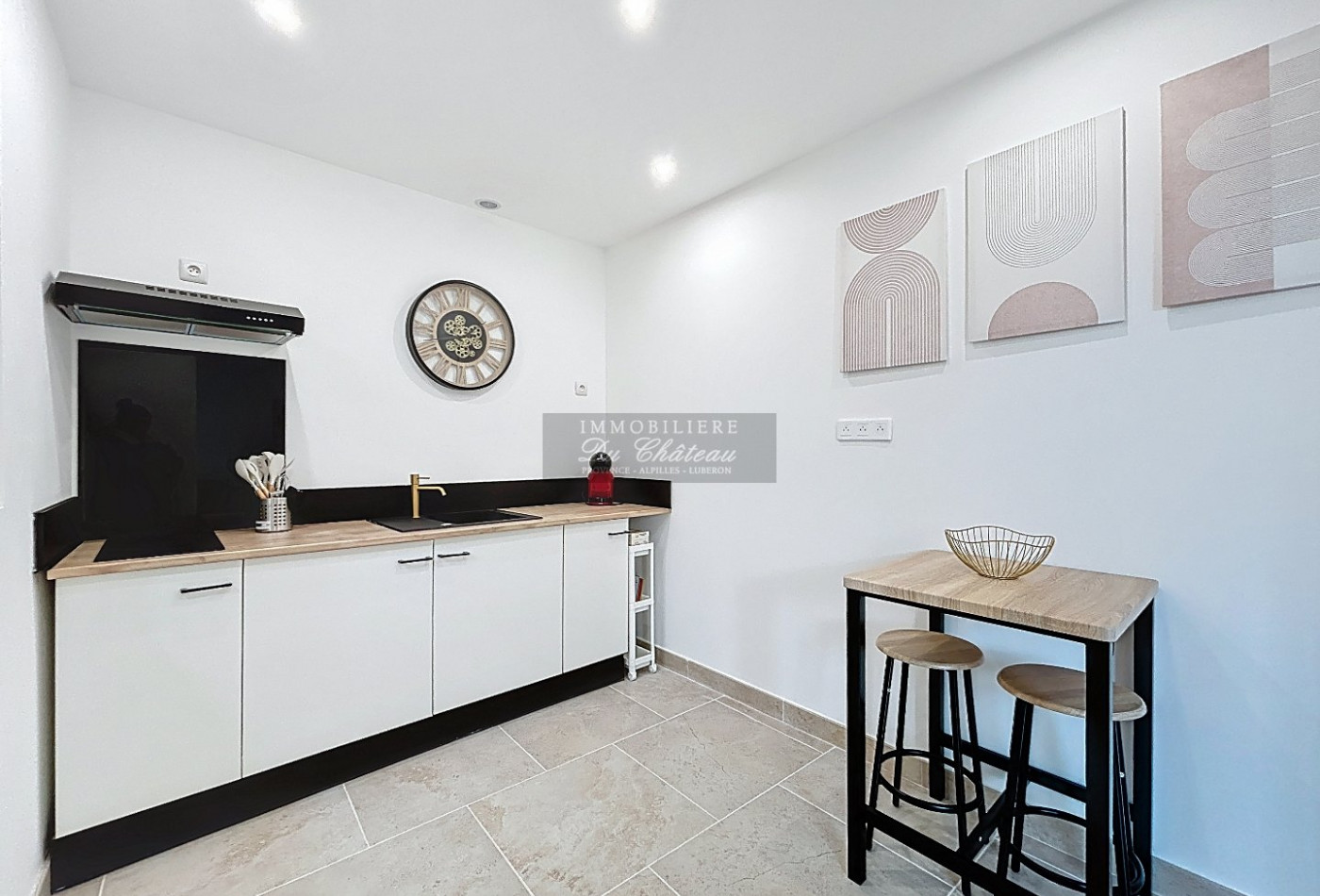 vente Maison Gordes - Photo 10