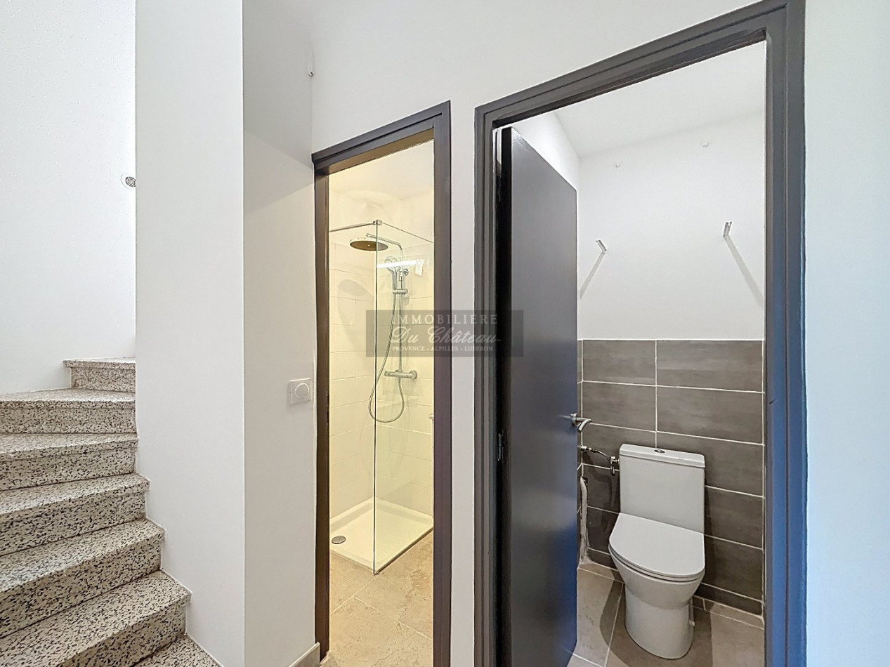 sale Maison Gordes - Photo 5