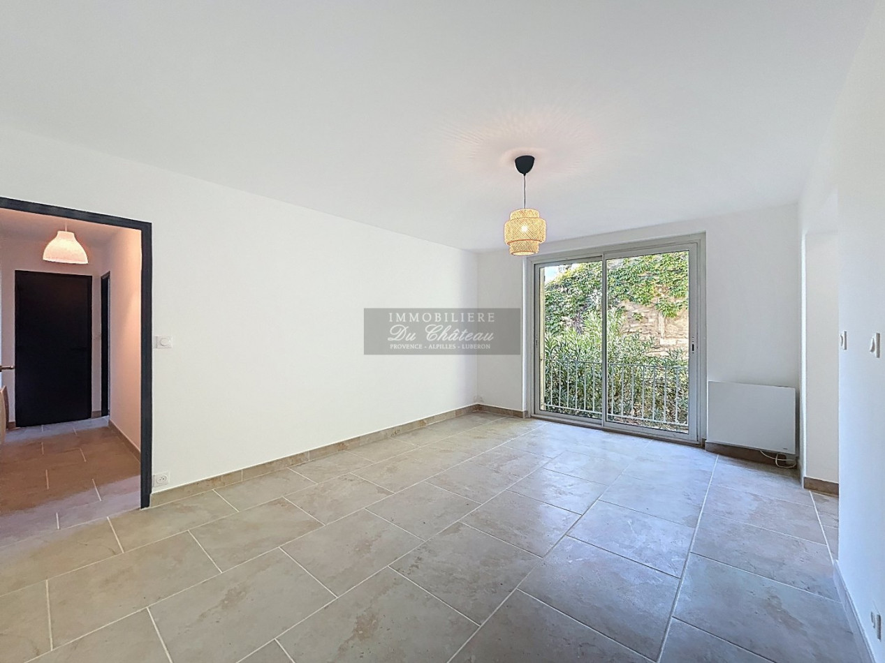 sale Maison Gordes - Photo 6