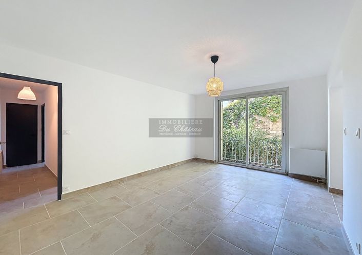 vente Maison Gordes