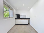 vente Maison Gordes