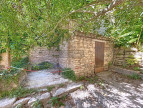 vente Maison Gordes